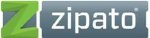 Zipato Zipato