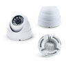 Комплект видеонаблюдения AHD 2Мп KIT-A212HD 12 камер для помещения