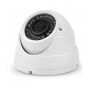 Комплект видеонаблюдения AHD 2Мп KIT-A214HD 14 камер для помещения