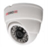 Комплект видеонаблюдения IP Undino UD-ED505-POE / 5Мп / 5 камер / POE