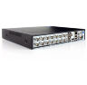 Комплект видеонаблюдения AHD 2Мп KIT-A216HD 16 камер для помещения