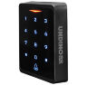 Комплект СКУД Undino KIT-ACP304EM-G эл. механический замок, EM-Marine, приложение, IP66