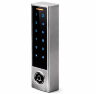 Комплект СКУД Undino KIT-ACP501EM-G эл. механический замок, считыватель RFID, WIFI