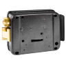 Комплект СКУД Undino KIT-ACP501EM-G эл. механический замок, считыватель RFID, WIFI