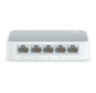 Комплект видеонаблюдения IP Ps-Link KIT-A504IP / 5Мп / 4 камеры