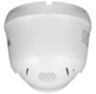 Комплект видеонаблюдения IP 8Мп KIT-A802IP-ST 2 камеры для помещения, аналитика, детекция человека, область вторжения