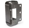 Комплект СКУД Undino KIT-CR301EM-G эл. механический замок, RFID, бюджет 10000