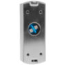 Система СКУД KIT-TM06-180 / детектор лиц / RFID