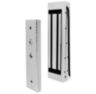 Система СКУД KIT-TM06-180 / детектор лиц / RFID