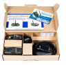 Переговорное устройство Digital Duplex DD-205Г HF Long