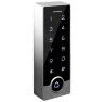 Комплект СКУД KIT-TB2EM-WP-180 эл. магнитный замок 180кг, сенсорная панель, RFID