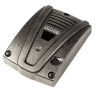 Комплекс переговорное устройство Digital Duplex D215G2 DP Long
