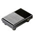 Комплекс переговорное устройство Digital Duplex D215G2 DP Long