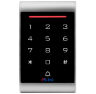 Система СКУД KIT-1203EM-180 электромагнитный замок 180 кг тип НО, кодовая панель EM-Marine, 2000 пользователей, IP40