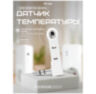 Датчик температуры SimPal TS-T4 штекер miniJack 3.5мм