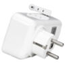 Датчик температуры SimPal TS-T4 штекер miniJack 3.5мм
