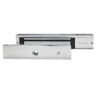 Комплект СКУД KIT-TB2EM-WP-280 эл. магнитный замок 280кг, сенсорная панель, RFID