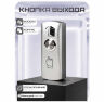 Комплект СКУД KIT-M010MF-WP-350 эл. магнитный замок 350кг, RFID