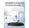 Контроллер питания GSM SimPal D210 16А, нагрузка 3.5 кВт, контакты для датчиков, крепление на DIN рейку