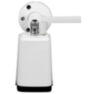 Комплект видеонаблюдения WIFI с монитором 5Мп KIT-W507TB-M беспроводной, 7 камер для улицы, ночное видение, удаленный доступ