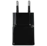 Комплект видеонаблюдения 4G 3Мп KIT-XMK301-4G микрофон, динамик, LED-подсветка, слот microSD, объектив FishEye, удаленный просмотр