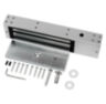 Система СКУД KIT-CH1-280UPS с блоком резервного питания и умной сенсорной панелью