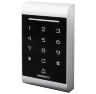 Комплект СКУД Undino KIT-ACP101EM-180 эл. магнитный замок 180кг, RFID