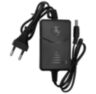 Система СКУД KIT-S601EM-WP-W-280LED электромагнитный замок 280 кг, панель WIFI металлическая, 2000 пользователей, всепогодная