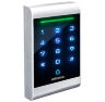 Комплект СКУД Undino KIT-ACP102EM-180 эл. магнитный замок 180кг, RFID