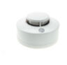 Датчик дыма Simpal WSD-049-F совместимость с розетками SimPal