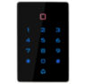 Система СКУД KIT-T12EM-350UPS с блоком резервного питания и панелью на 2000 пользователей