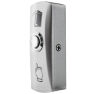 Комплект СКУД Undino KIT-ACP304EM-180 эл. магнитный замок 180кг, RFID, WIFI
