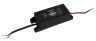 Источник питания AccordTec AT-12/30W IP67