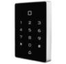 Система СКУД KIT-T12EM-180UPS с доводчиком 40, блоком резервного питания, 7Ач, сенсорная панель