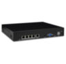 Комплект видеонаблюдения IP 2Мп KIT-C201POE-YE облако IPEye, одна уличная камера