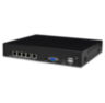 Комплект видеонаблюдения IP 2Мп KIT-C201POE-YE облако IPEye, одна уличная камера