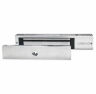 Комплект СКУД Undino KIT-ACP101EM-280 эл. магнитный замок 280кг, RFID