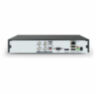 Комплект видеонаблюдения AHD 2Мп Ps-Link KIT-C202HDC / 2 камеры / FullColor