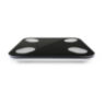 Умные WIFI весы WF48