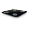Умные WIFI весы WF48