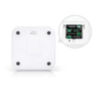 Умные WIFI весы WF48