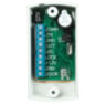 Считыватель со встроенным контроллером СКУД Matrix-II (мод. EK)