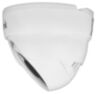 Комплект видеонаблюдения IP 2Мп KIT-A205IPM-POE 5 камер с микрофоном для помещения, питание PoE, ночная съёмка