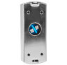 Комплект СКУД Undino KIT-ACP502EM-280 эл. магнитный замок 280кг, RFID, WIFI