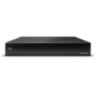 Комплект видеонаблюдения IP Ps-Link KIT-C815IP-POE / 8Мп / 15 камер / питание POE