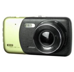 Видеорегистратор автомобильный Ps-Link H102