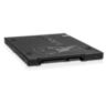 Твердотельный накопитель Kingston 2.5 SATA SSD OEM A400 UV500 240Гб