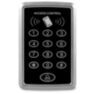 Система СКУД KIT-ACM323-SSM / кодовая панель / RFID