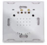 Комплект умного освещения PS-2407 / 5 выключателей / WiFi / Белые