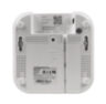 Сигнализация охранная 4G PS-H6 / LTE GPRS / 4 проводные зоны / 46 датчиков